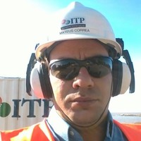 mateus Silva