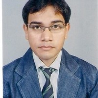 Jawed Akhtar
