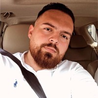 Ertan Caliskan