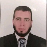 Ibraheem Saeed
