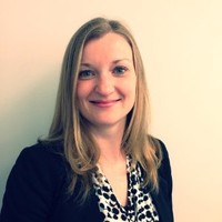 Katy Wilson, Msc.