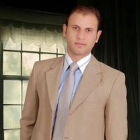 Hazem Younis