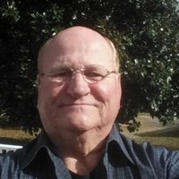 Mickey Chambers