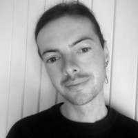 Michael Fair