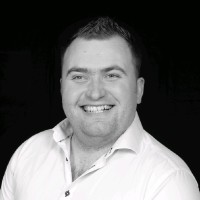 Romain Pihuit