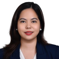 Angela Lagunzad