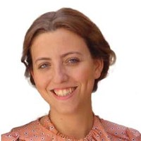 Inmaculada Gil Ruiz