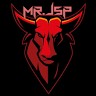 Mr. Jsp