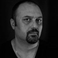 Nikolai Dimitrov