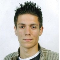 Marcos Rodrigues