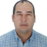 Juan Diego Arenas Valencia