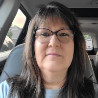 June Watkins, Cpc