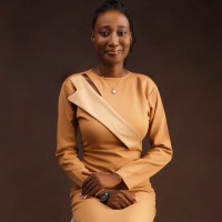 Iyinoluwa Oluwafemi