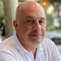 Michaël Moulac