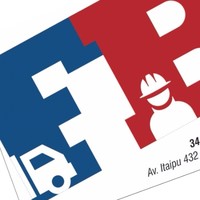 FB Construções e FB