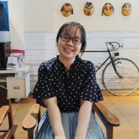 Doan Truong