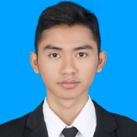 Uli Rizki