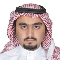 Yousef Almuhaysh