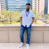 Dhiraj Kumar Sah