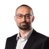 Martin Kokeš