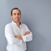 Juan Pablo Arias Navarro