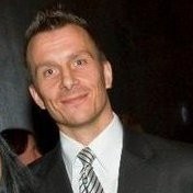 Mika Kurjanen