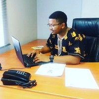 Vusumzi Vusie Mba