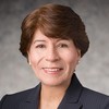 Norma Velez