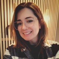 Gabriela Magallanes