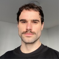 Pedro Brito