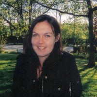 Andrea Doyle