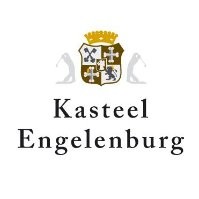 Kasteel Engelenburg