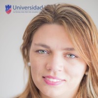 Iara Bua