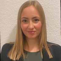Hanna Zimmermann