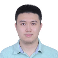 杨远超