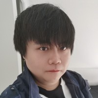 Yue Yu