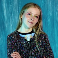 Lucy Watkins
