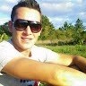 Eduardo Moraes