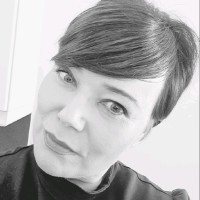 Satu Saksala