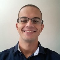 Vinicius Fernando