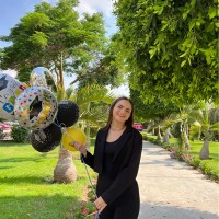 Noor Elkanawaty