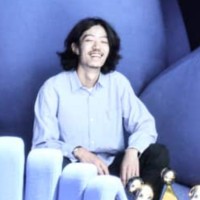 Ken Kishimoto
