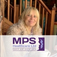 Kathryn Summerhayes