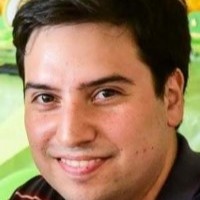 Nicolas Gallardo Pualuan