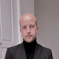 Thomas Vasseur