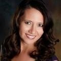 Jennifer Mclin