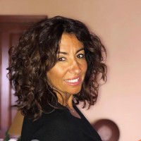 Marta Palma Prisco
