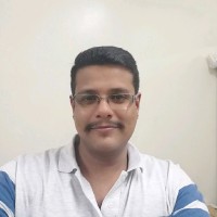 Gobu Lakshmipathy
