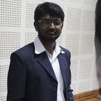 Vasanthakumar Thirugnanam