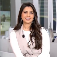 Rasha Khayat